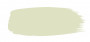 Little Greene Absolute Matt Emulsion Paint Acorn 87 H 1ltV2